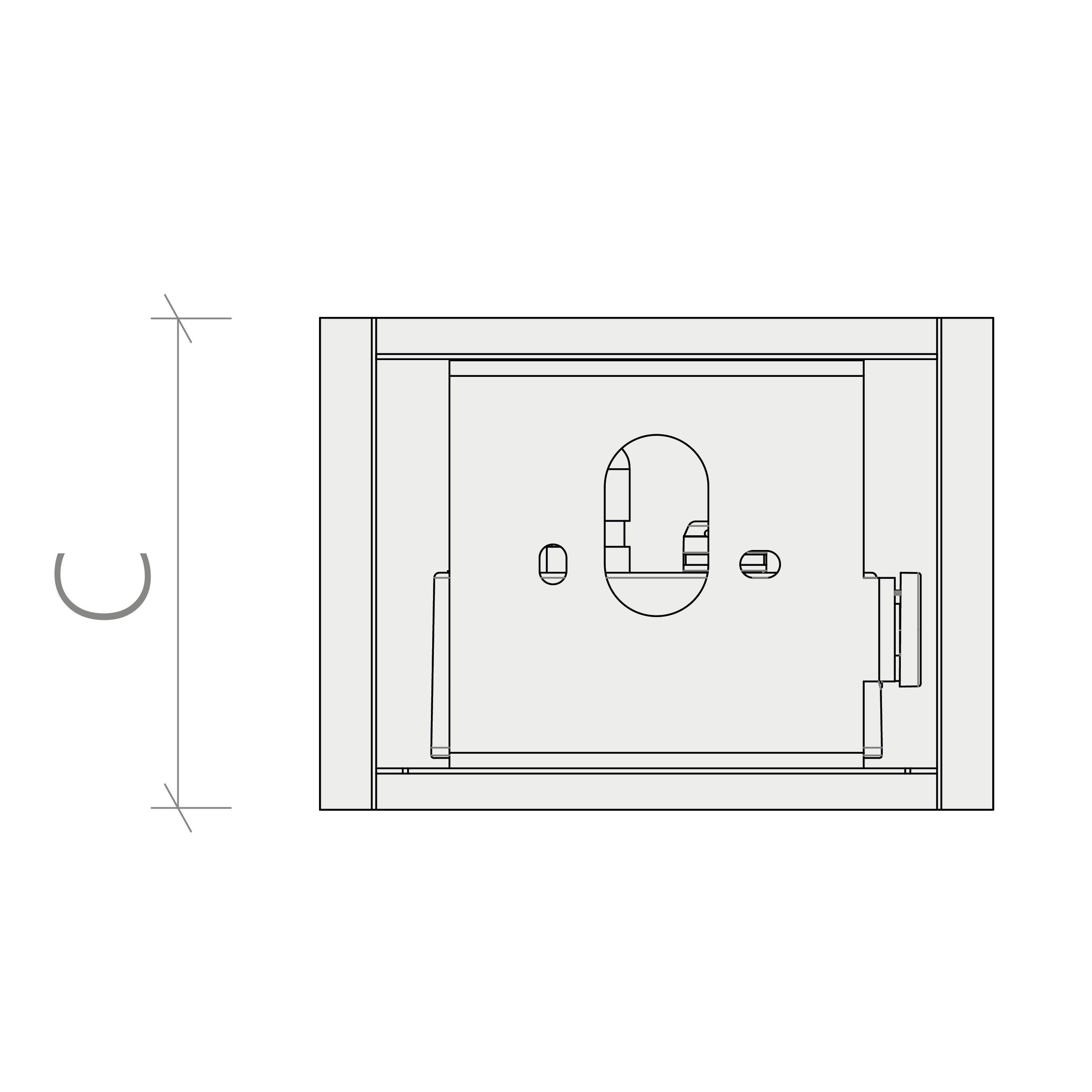 CLOE/C6 TECMAR