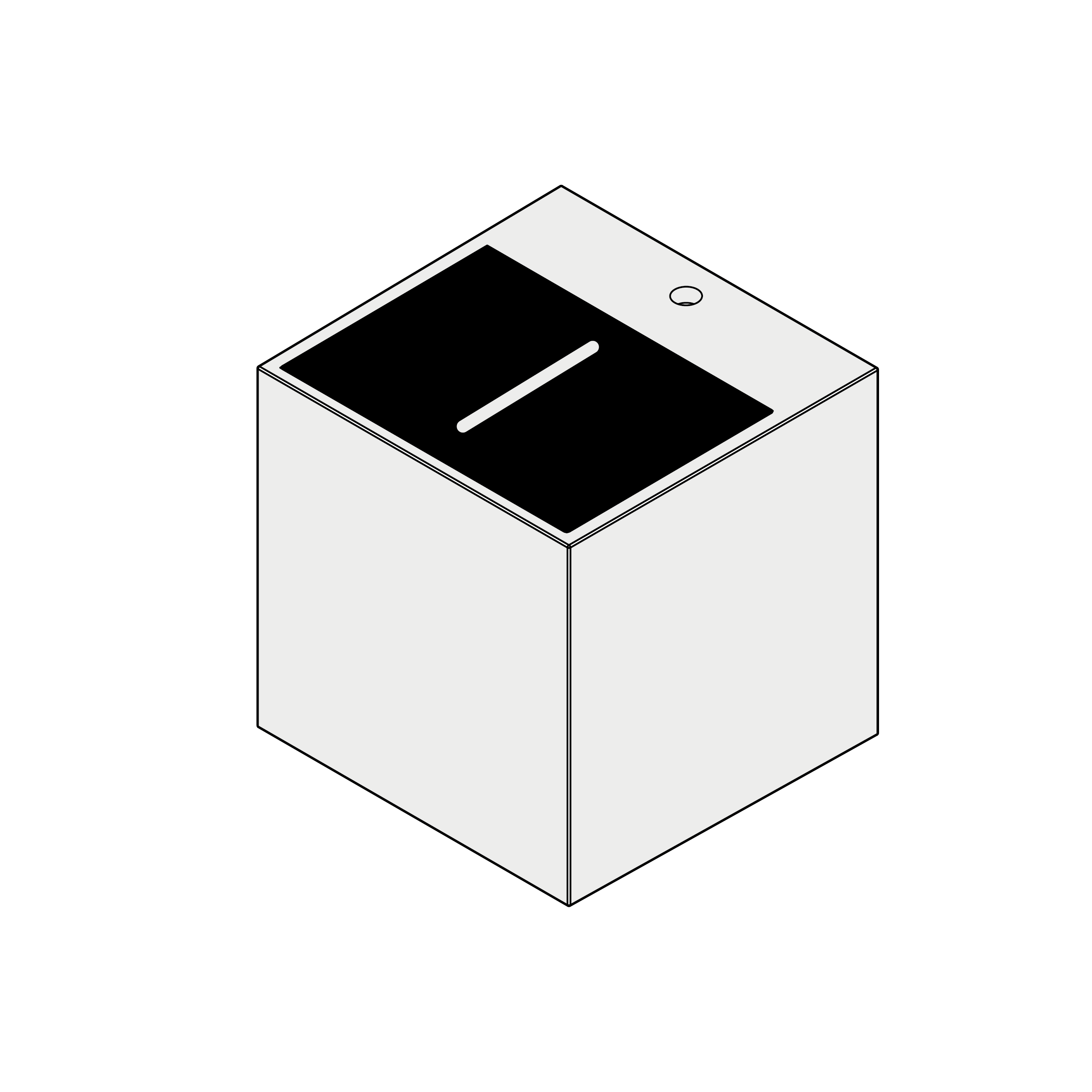 arc-1d-tec-mar