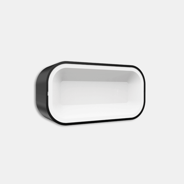 art. 7016 Gem