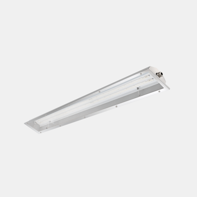 art. 2052 Minerva Inox