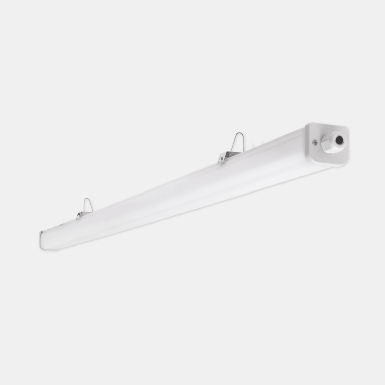 art. 2102 Eva SP