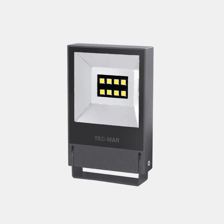 art. 7025 Micro 2