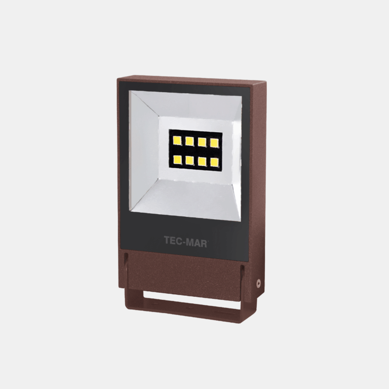 art. 7025 Micro 2