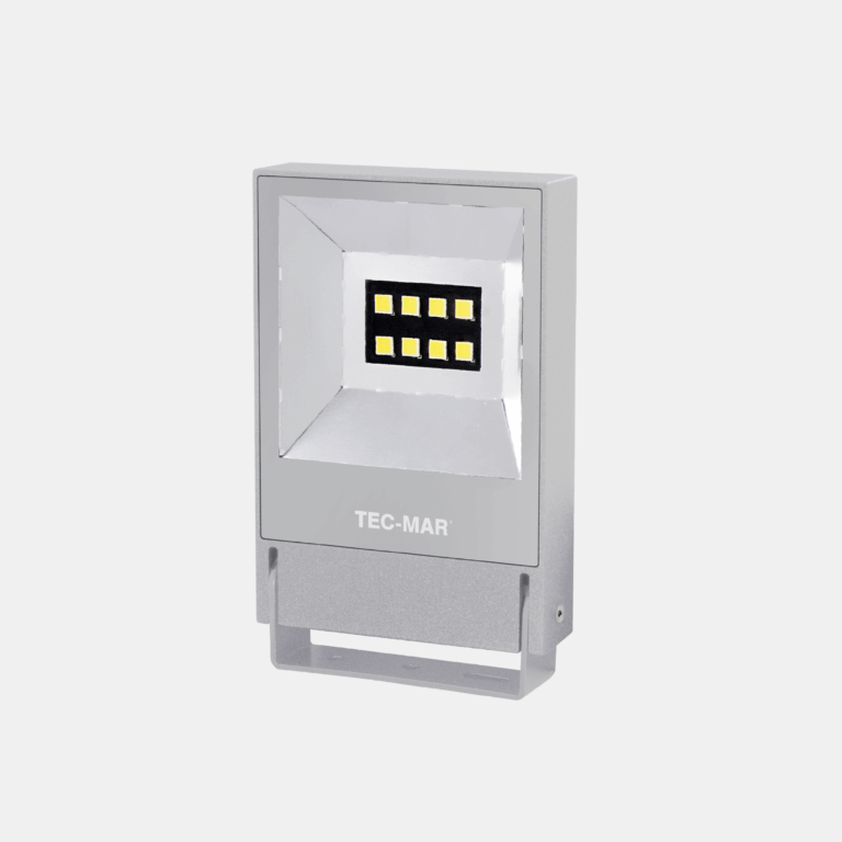 art. 7025 Micro 2