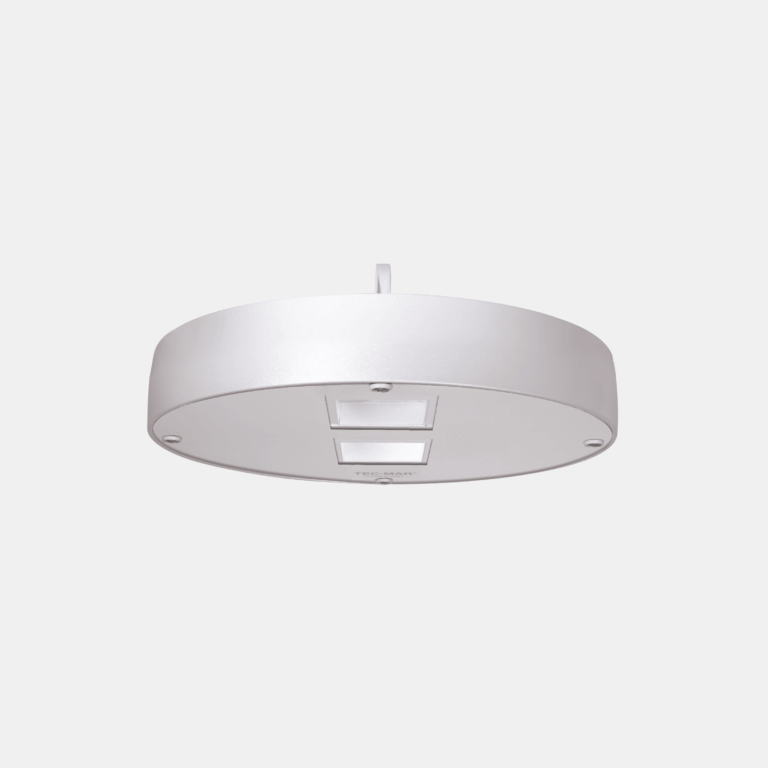 art. 8400 Pier