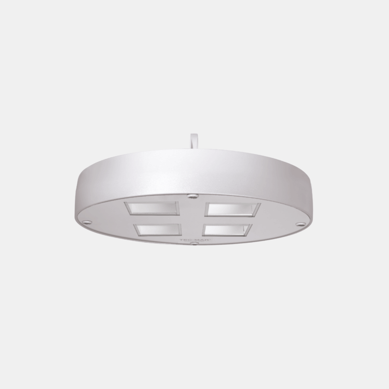 art. 8402 Pier HP2