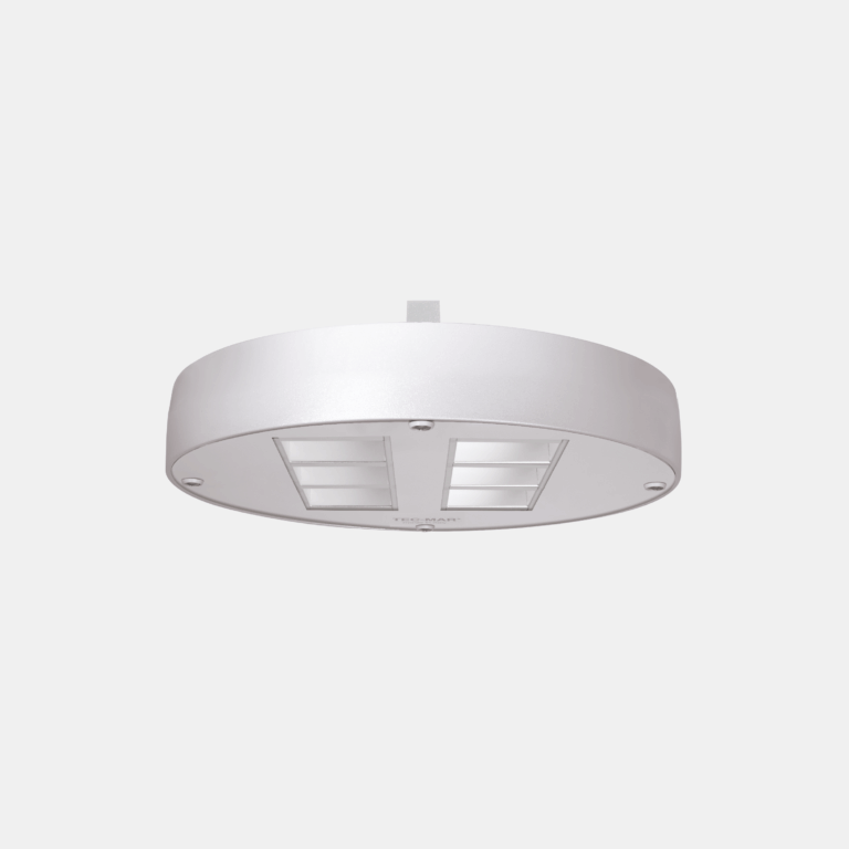 art. 8407 Pier HP3
