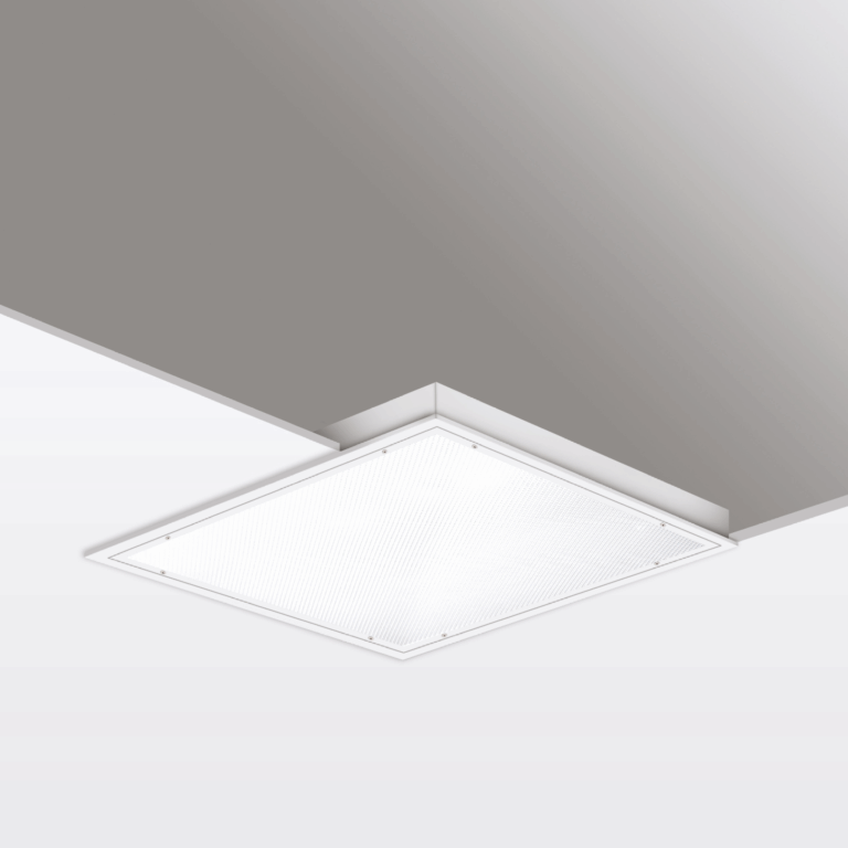 DIANA 2 IP65 - 1810