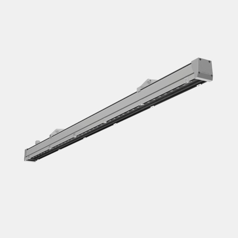 art. 3005 Giotto XF