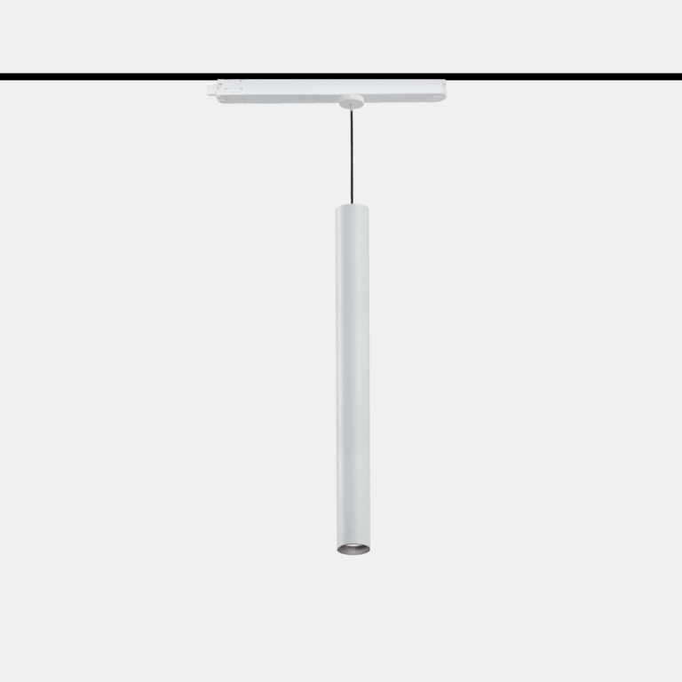 art. 6102 Togo B