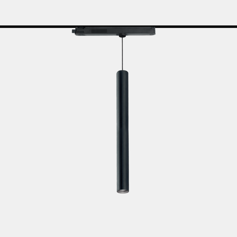 art. 6102 Togo B