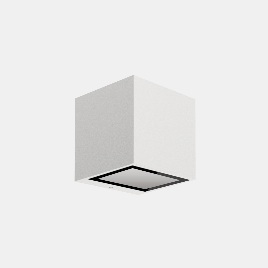ARC – Tec-Mar srl