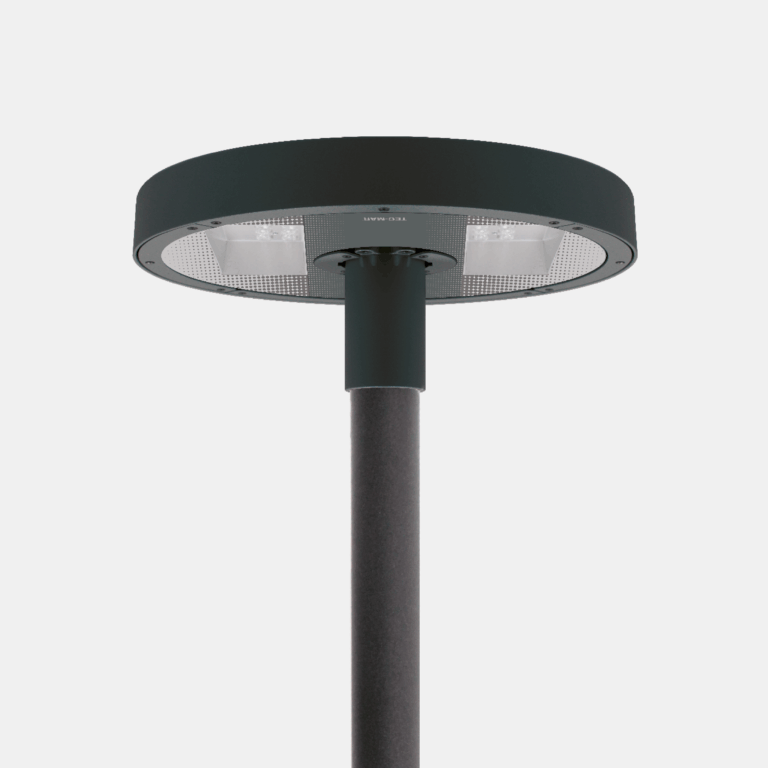 art. 9302 Geo B