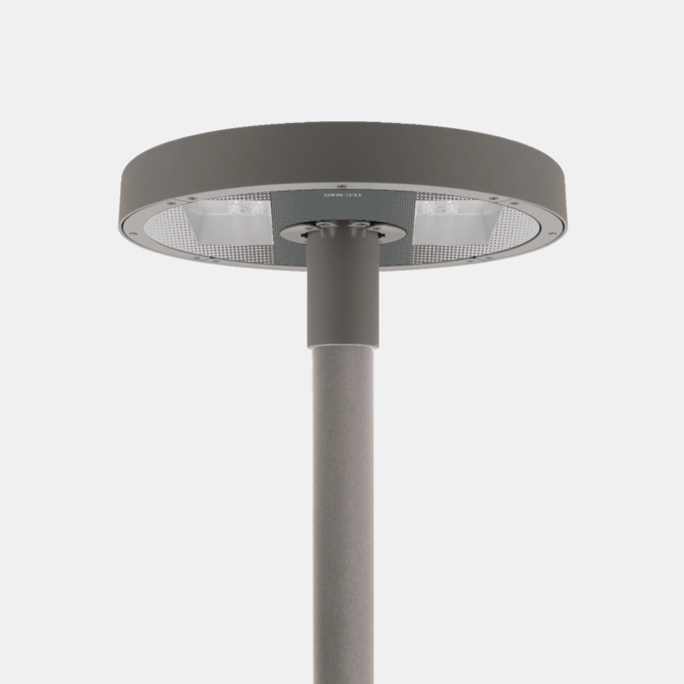 art. 9302 Geo B