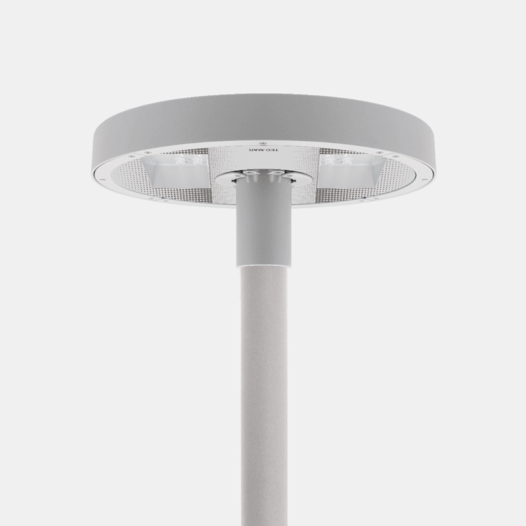 art. 9302 Geo B