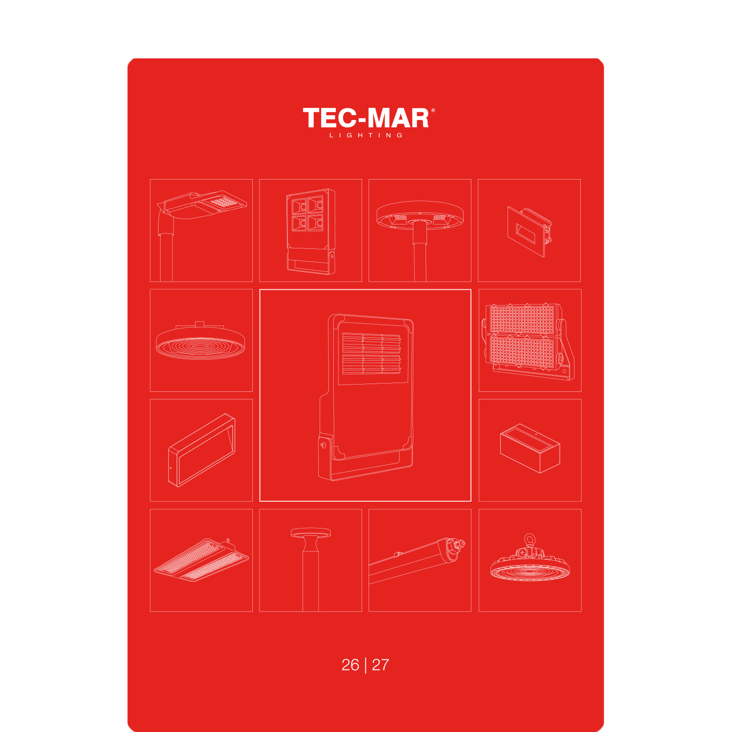 copertina-2026-brochure