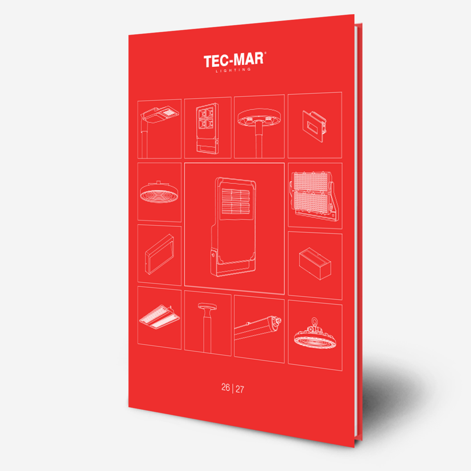 2026-catalogo_HOME_2