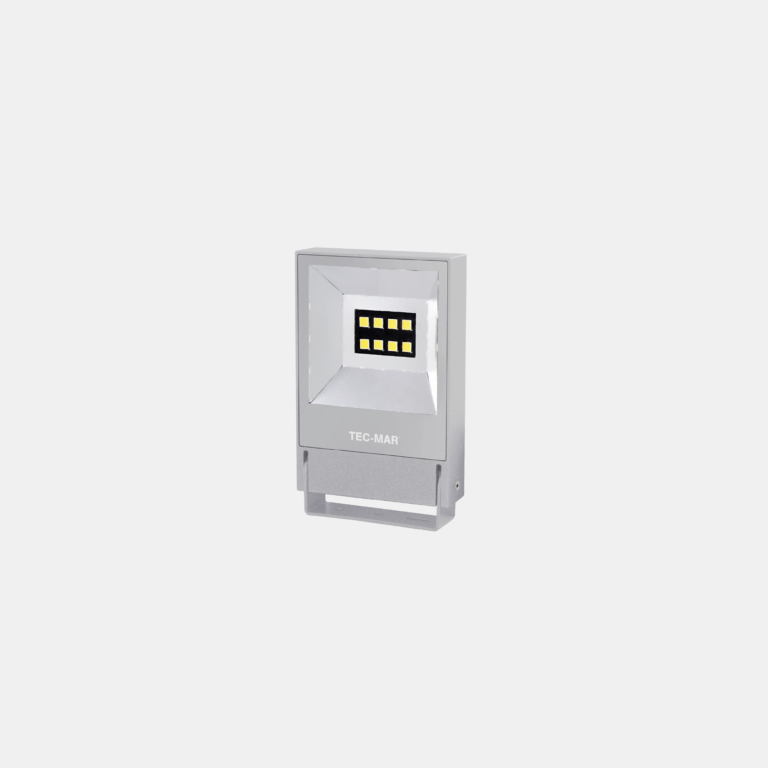 MICRO 2