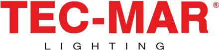 Tec-Mar srl