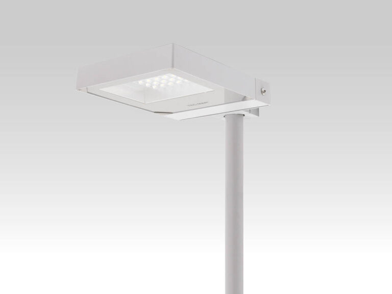 art.-7029-tod-3-t2-me-cp-silver