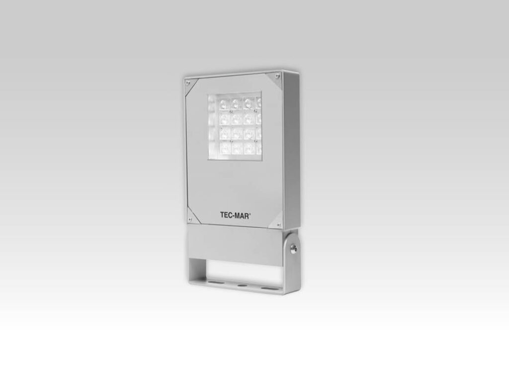Art 7037 Polar 2M TEC MAR art-7037-polar-2m-tec-mar