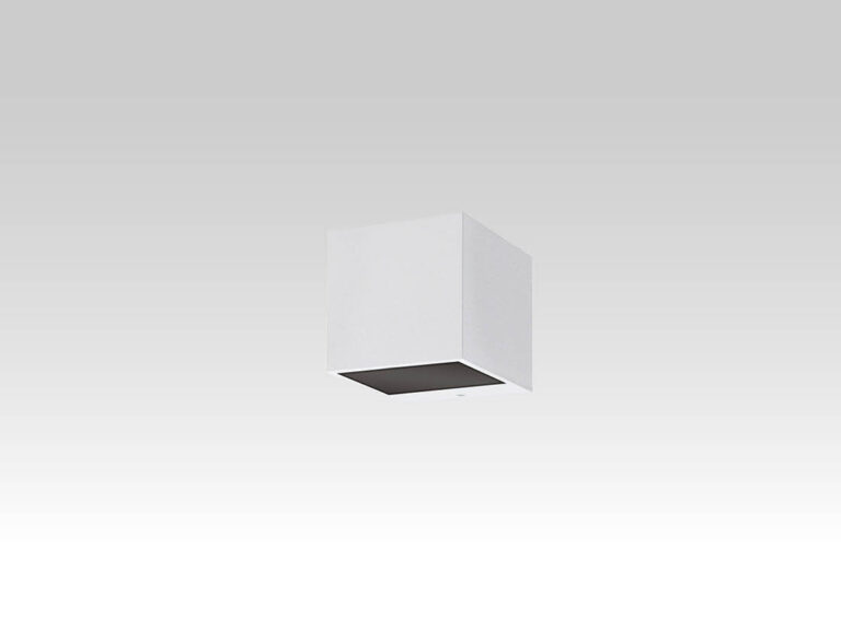 art.-7022-arc-1-bianco