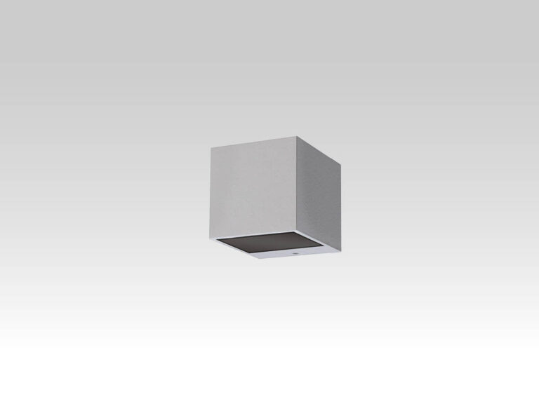 art.-7022-arc-1-grigio