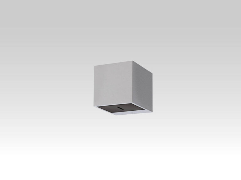 art.-7022-arc-3-6-d-grigio