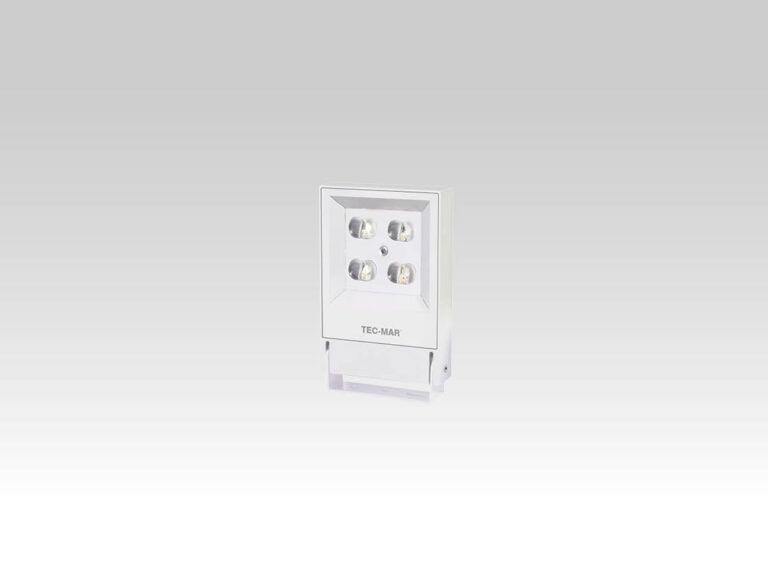 art.-7024-micro-ar-bianco