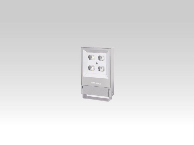 art.-7024-micro-ar-grigio