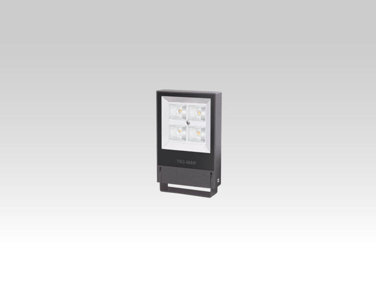 art.-7024-micro-cr-pr-antracite