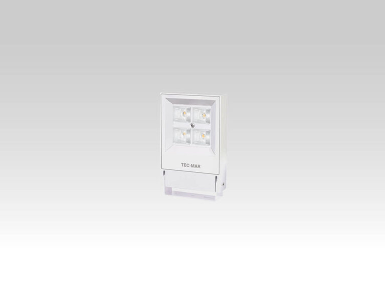 art.-7024-micro-cr-pr-bianco