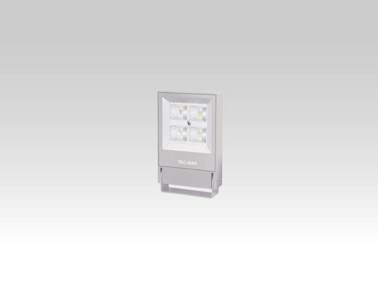 art.-7024-micro-cr-pr-grigio