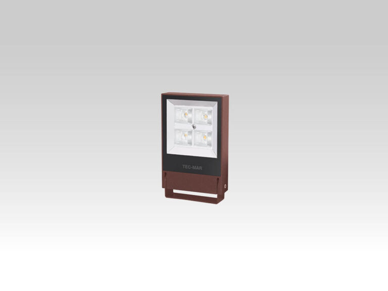 art.-7024-micro-cr-pr-marrone