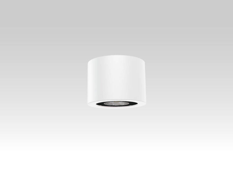 art.-7052-elos-c3-c6-bianco