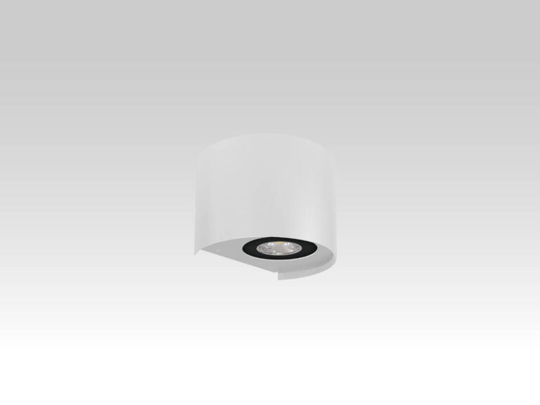 art.-7053-cloe-c3-c6-bianco