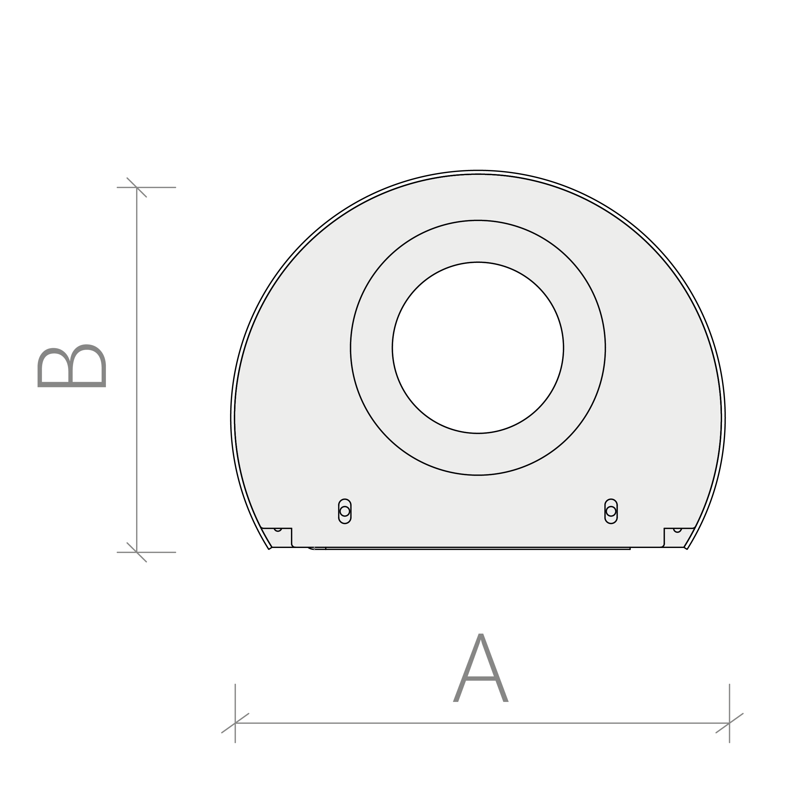 cloe-c3-tec-mar