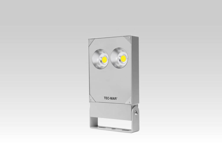 art.-7027-polar-2-cr-silver