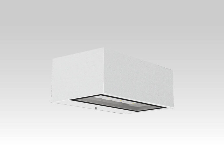art.-7054-milo-m1-m3-ma-b1-b3-ba-grigio