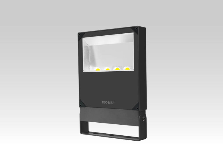 art.-7030-polar-hp-ar-antracite
