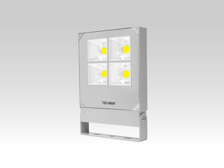 art.-7030-polar-hp-pr-silver
