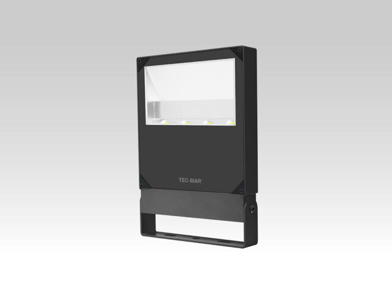 art.-7030-polar-hp-rr-antracite