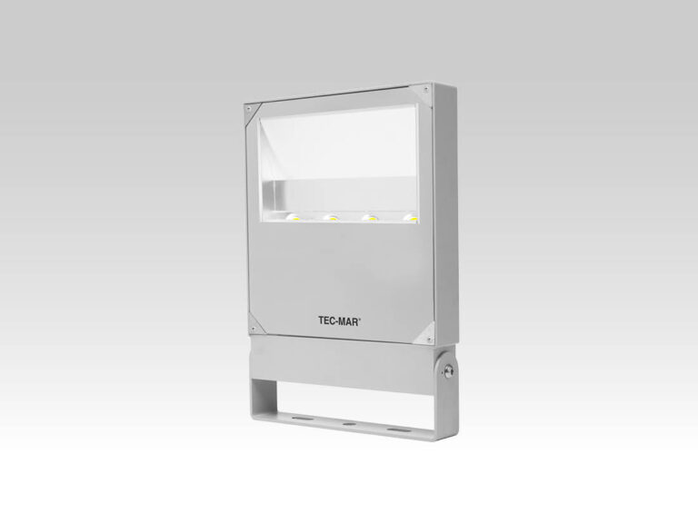 art.-7030-polar-hp-rr-silver