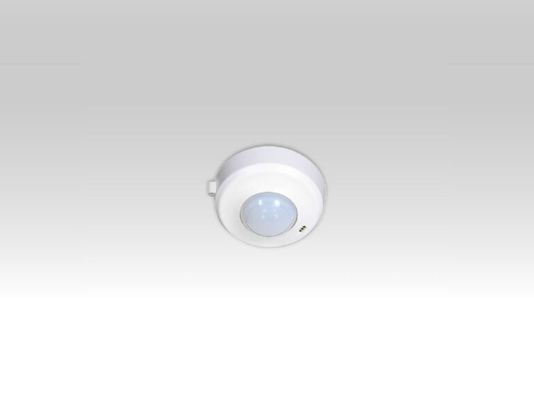 acc018