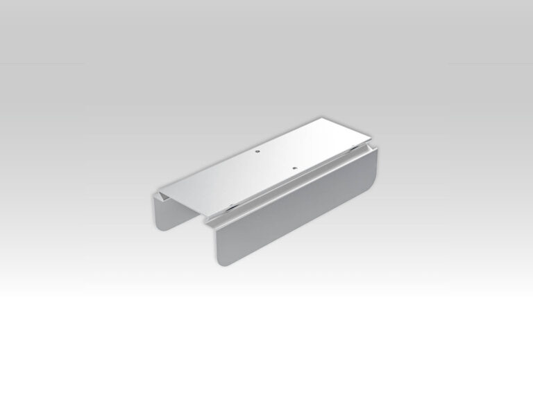 acc021