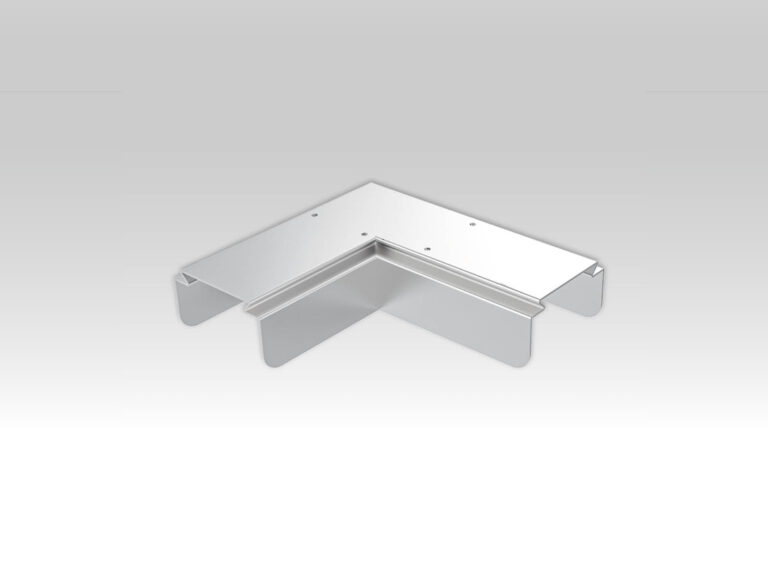 acc022