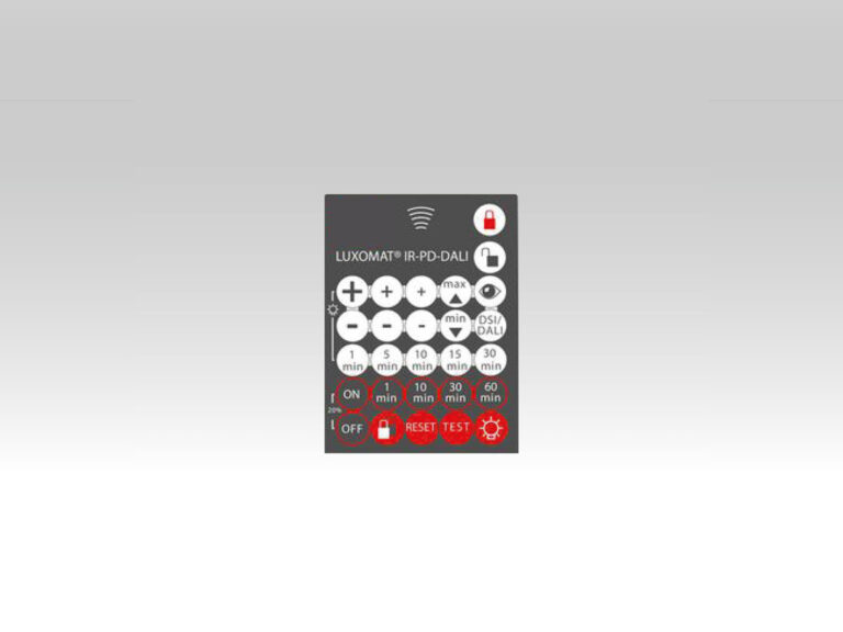 acc035
