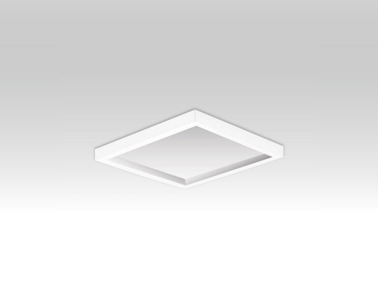 acc037