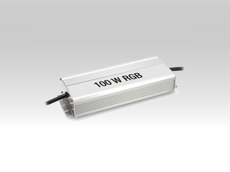 acc108