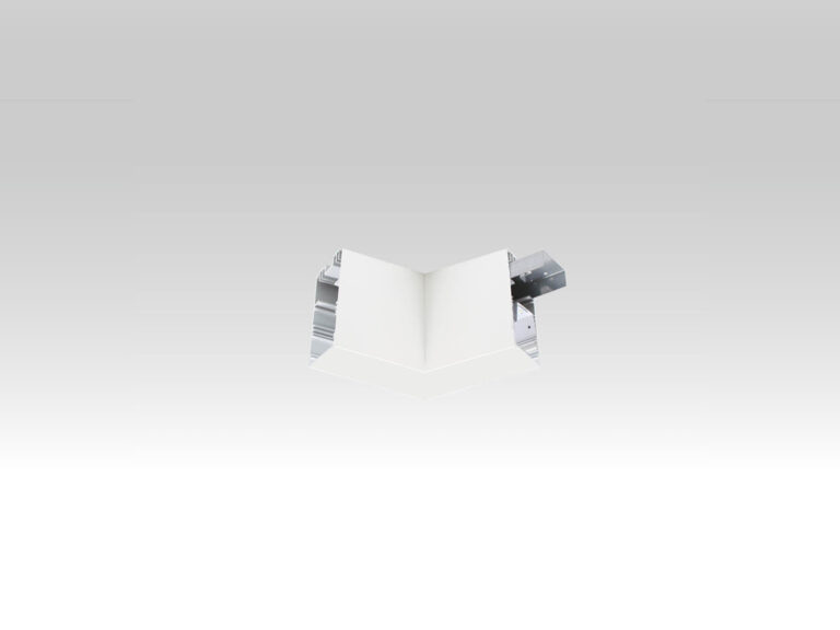 acc223-acc225